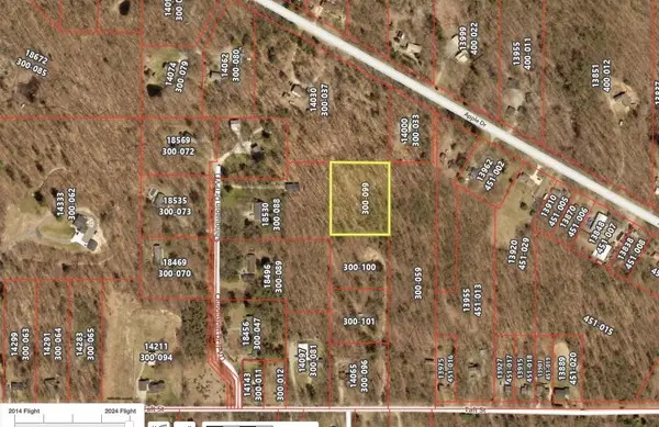 VL Taft, Spring Lake, MI 49456