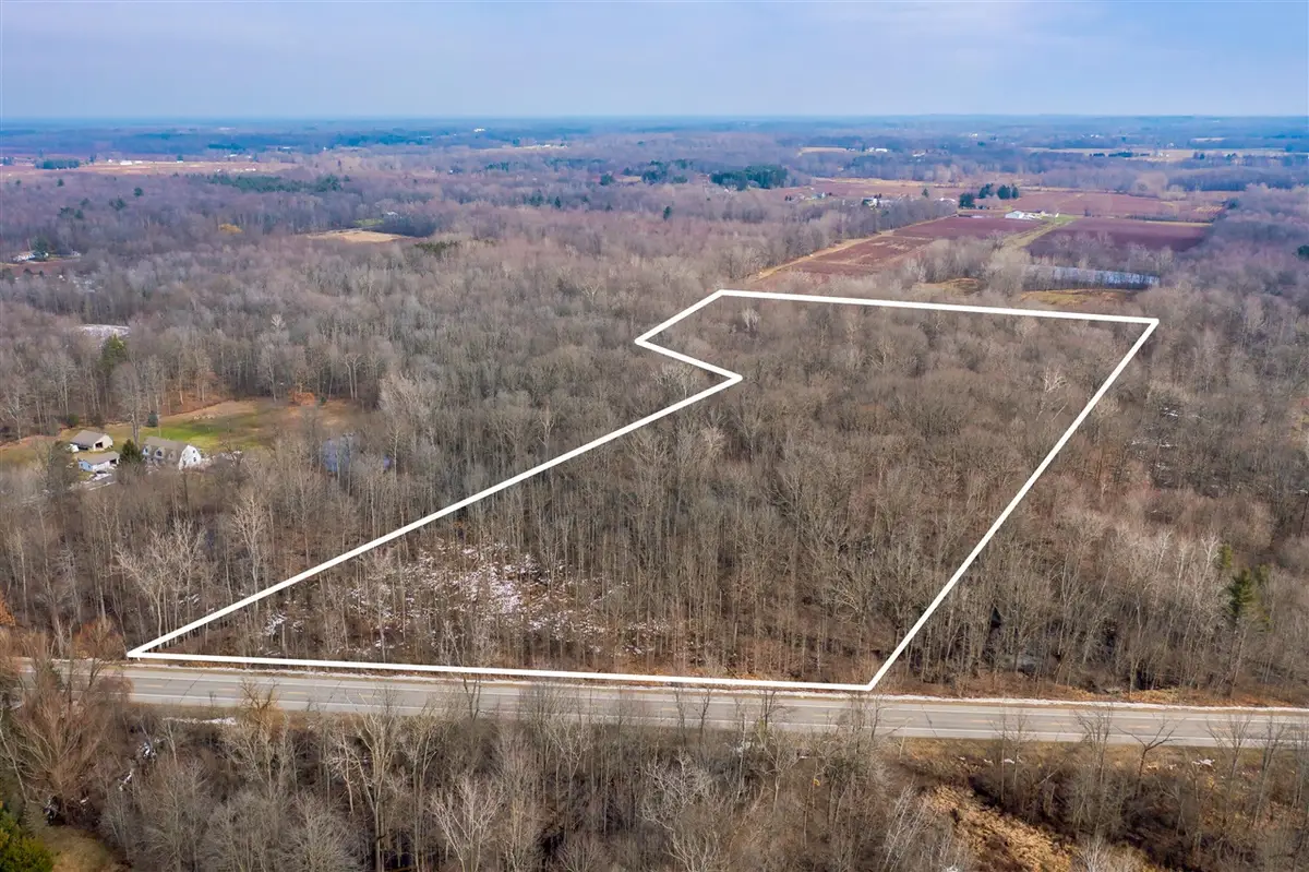 0 M-140, Watervliet, MI 49098 - #1