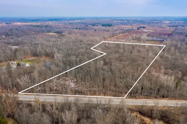 0 M-140, Watervliet, MI 49098