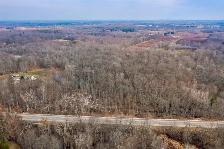 0 M-140, Watervliet, MI 49098 - #2