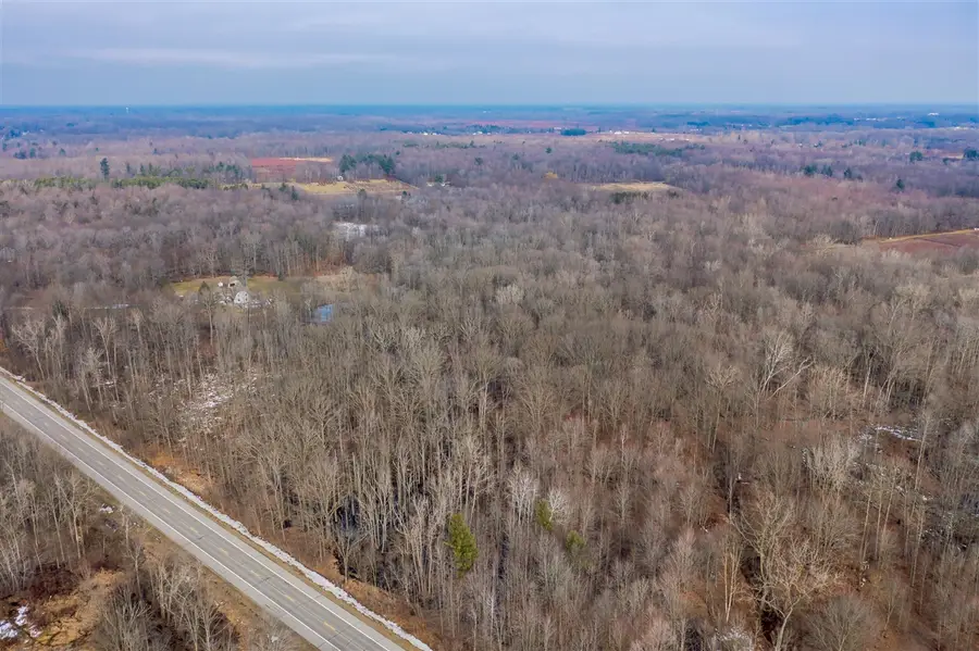 0 M-140, Watervliet, MI 49098 - #3