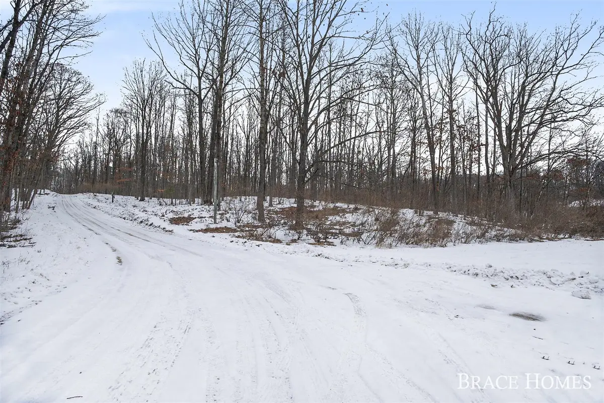 8426 Manitoba, Stanwood, MI 49346 - Image #1