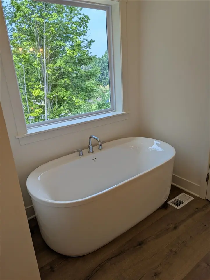784 Petoskey Stone, Byron, MI 49315 - #3