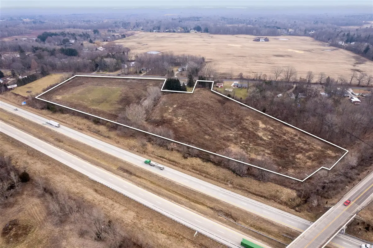 Parcel ABC 73rd, South Haven, MI 49090 - Image #1