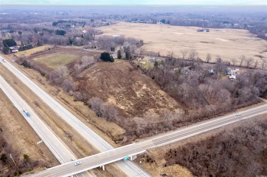 Parcel ABC 73rd, South Haven, MI 49090 - Image #3