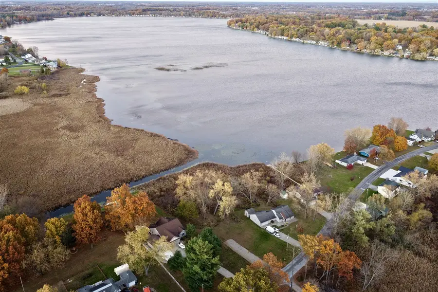 4643 Anderson, Albion, MI 49224 - Image #2