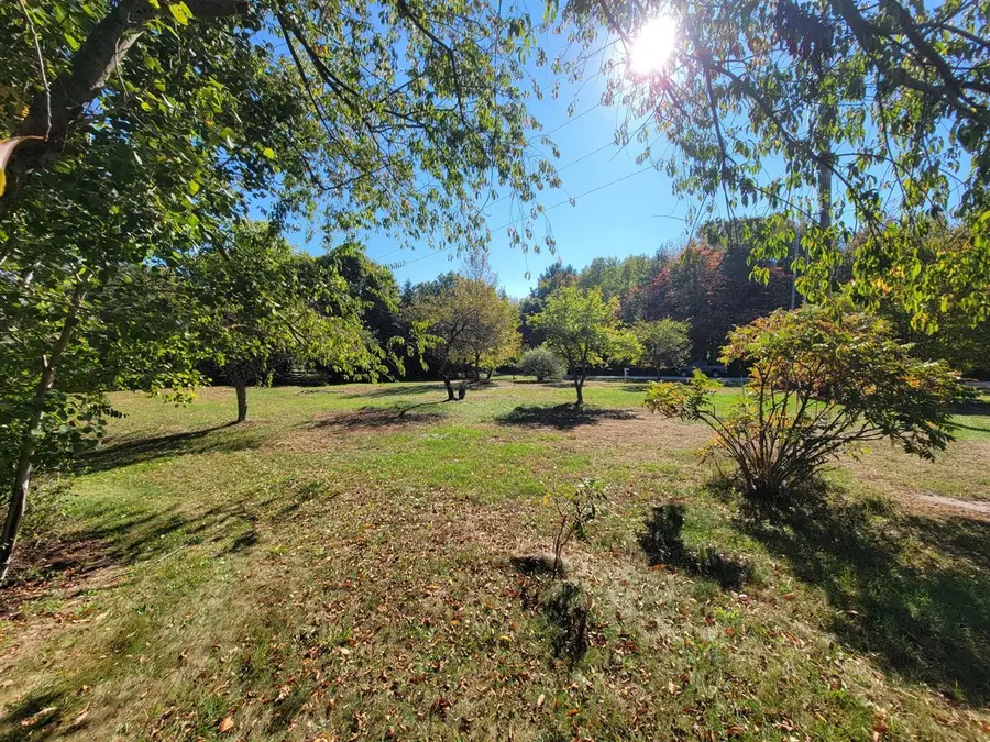 VL Johnson, Grand Haven, MI 49417 - Image #2