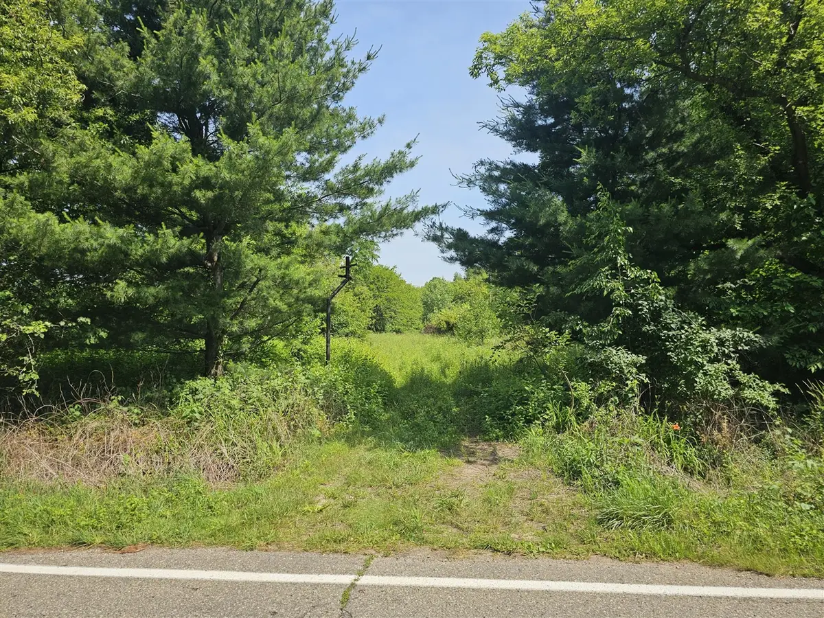 18080 Calvin Hill, Cassopolis, MI 49031 - #1