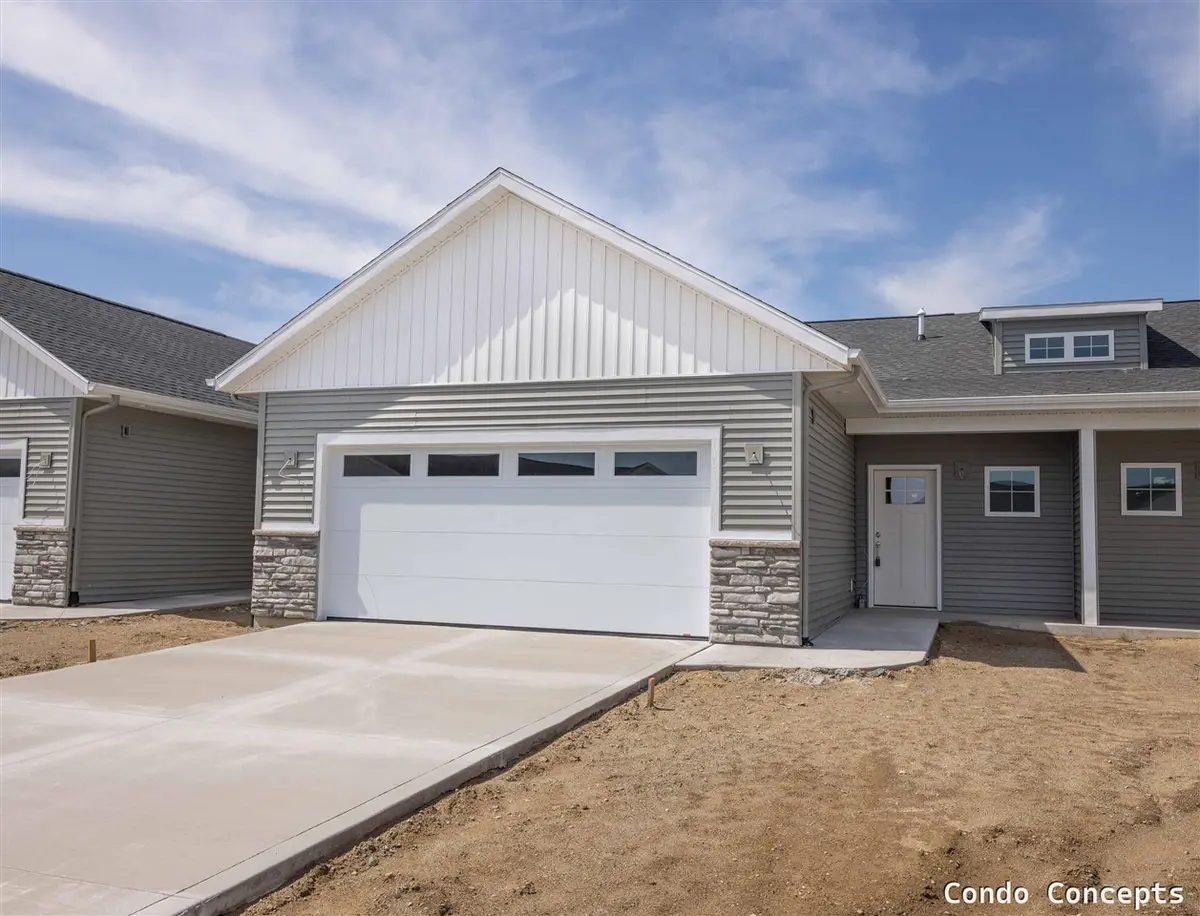 6625 Shoreside, Grand Rapids, MI 49548 - Image #1