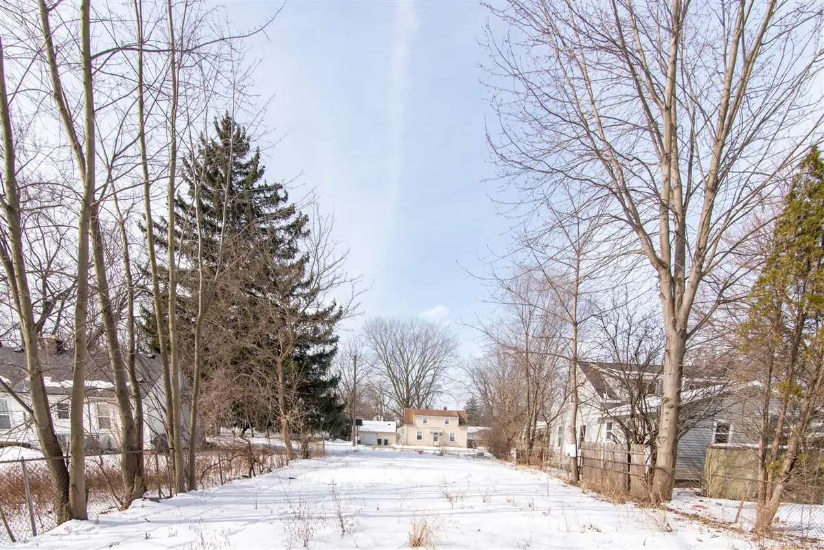 11692 Norborne, Redford, MI 48239 - #1