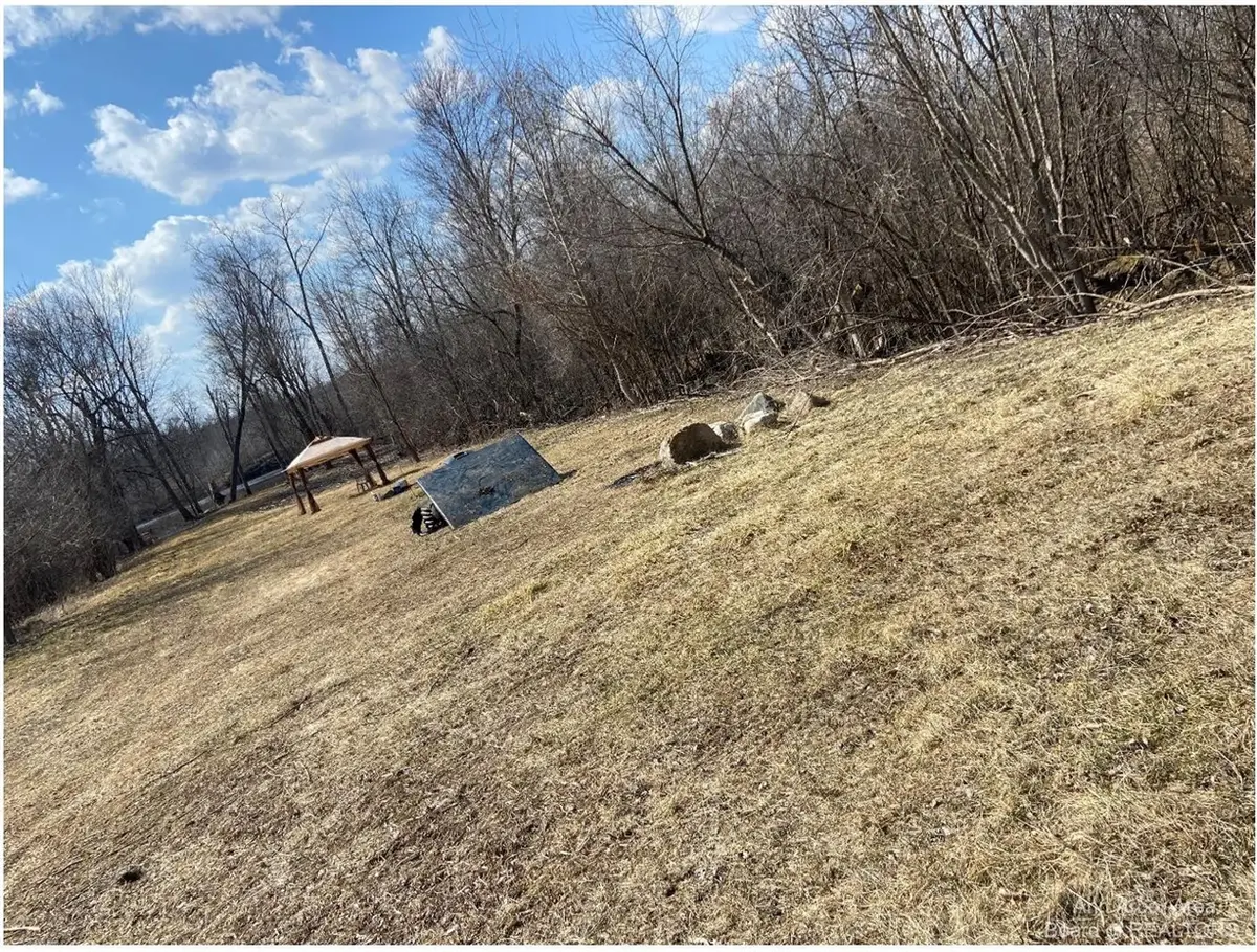 8269 Huron River, Dexter, MI 48130 - Image #1