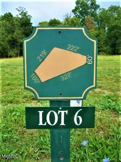 5239 Mandiberry, Saint Joseph, MI 49085 - Image #2