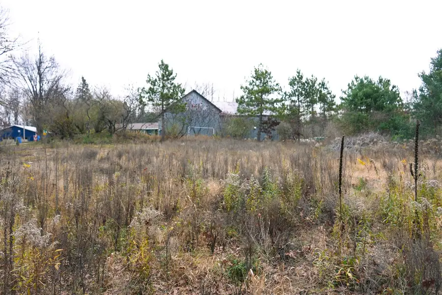 9496 Deer Valley, Greenville, MI 48838 - Image #3