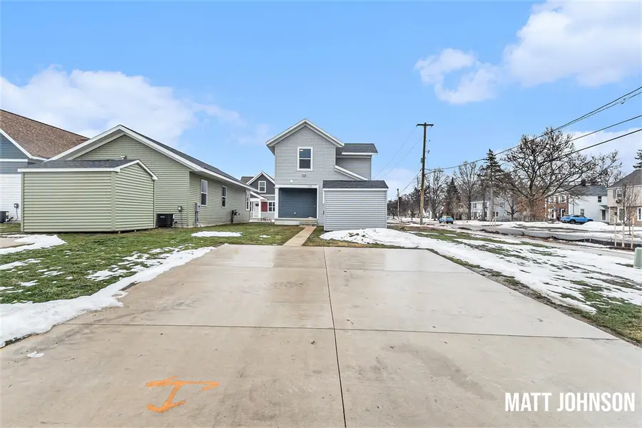 2120 Willard, Grand Rapids, MI 49507 - Image #3