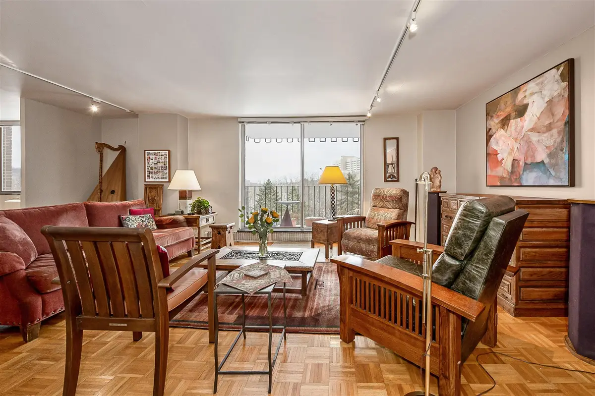 1050 Wall #4A, Ann Arbor, MI 48105 - Image #1