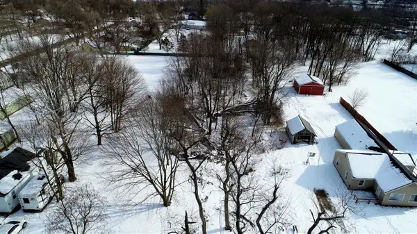 5631 Mt Vernon, Portage, MI 49024