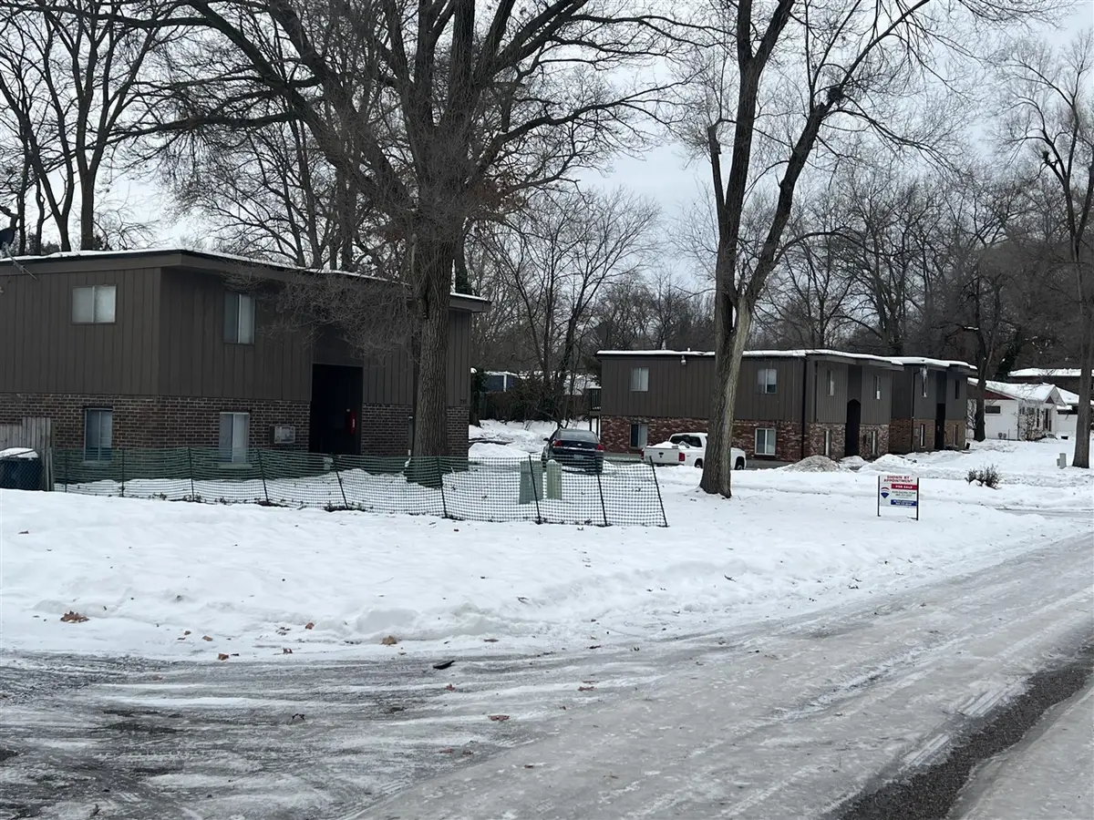 715 Buchanan, Kalamazoo, MI 49008 - Image #1