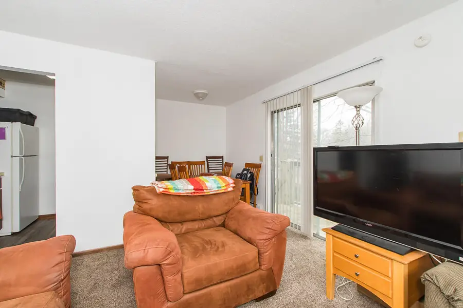 715 Buchanan, Kalamazoo, MI 49008 - Image #3