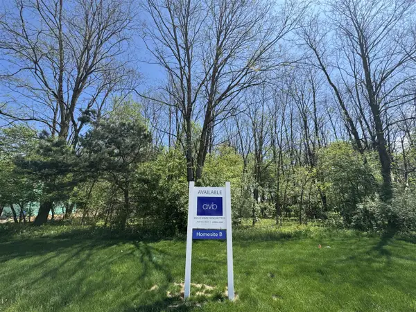 10565 Pierport, Portage, MI 49024