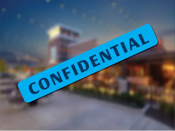 10000 State, Kalamazoo, MI 49001