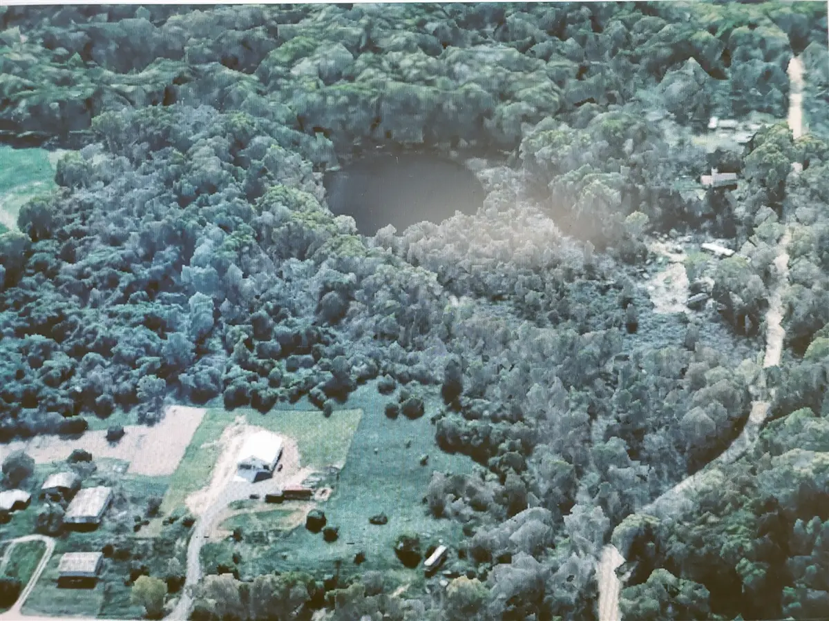 Keller/head, Delton, MI 49046 - Image #1