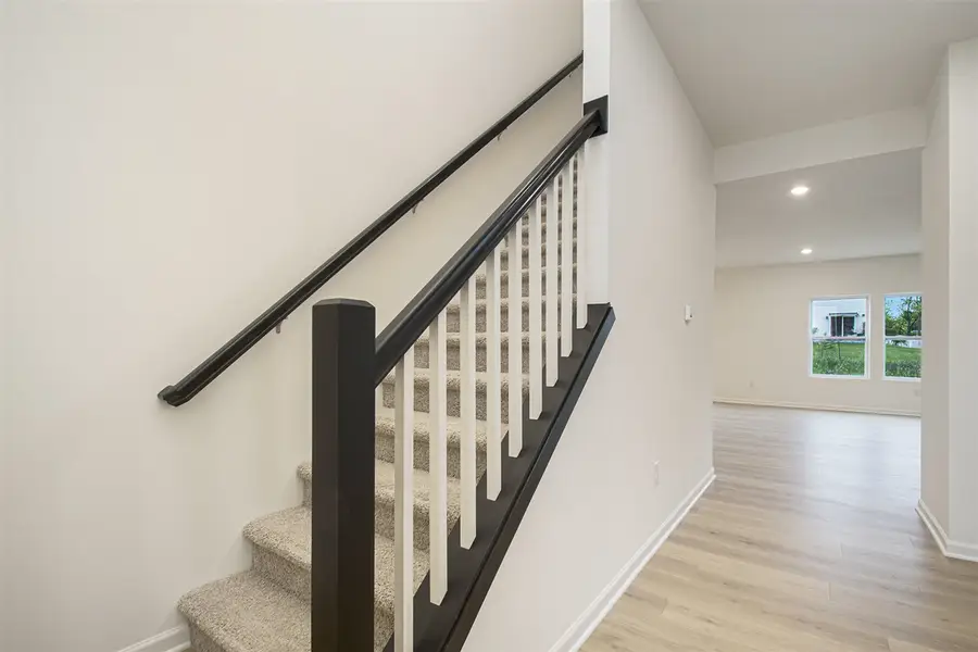 218 Arlington, Niles, MI 49120 - #2
