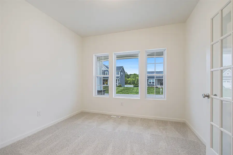 218 Arlington, Niles, MI 49120 - #3