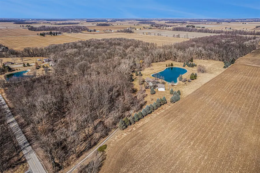 3380 W Yankee, Sand Creek, MI 49279 - Image #3