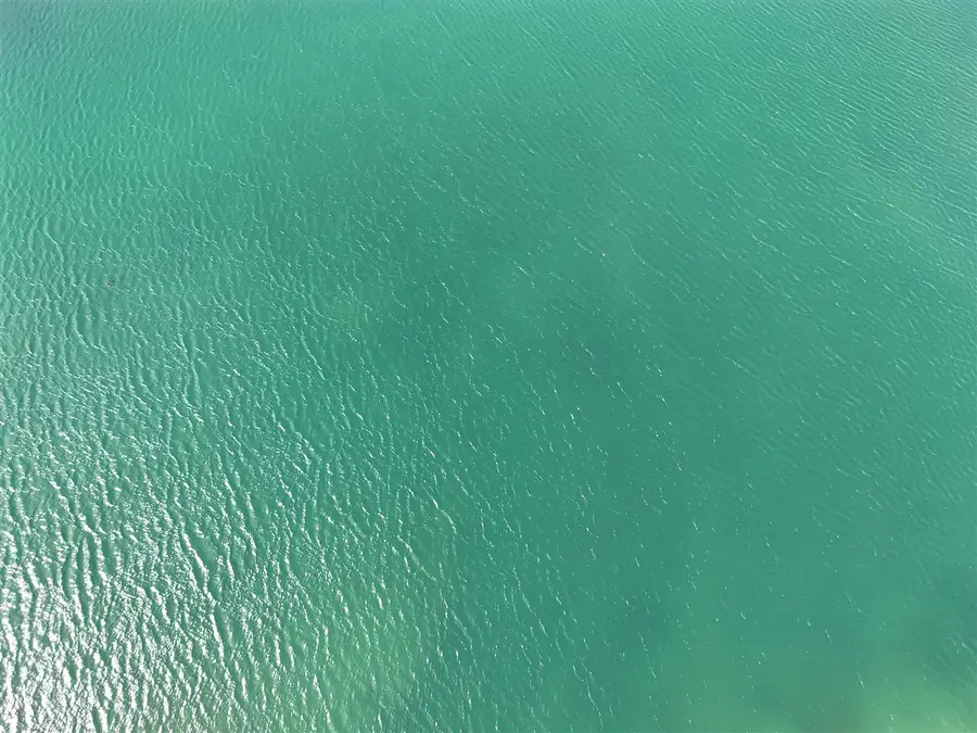 VL Barron Lake, Niles, MI 49120 - Image #2