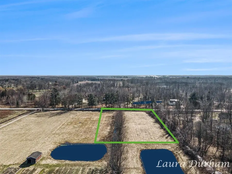 0 Port Sheldon, Holland, MI 49424 - Image #2