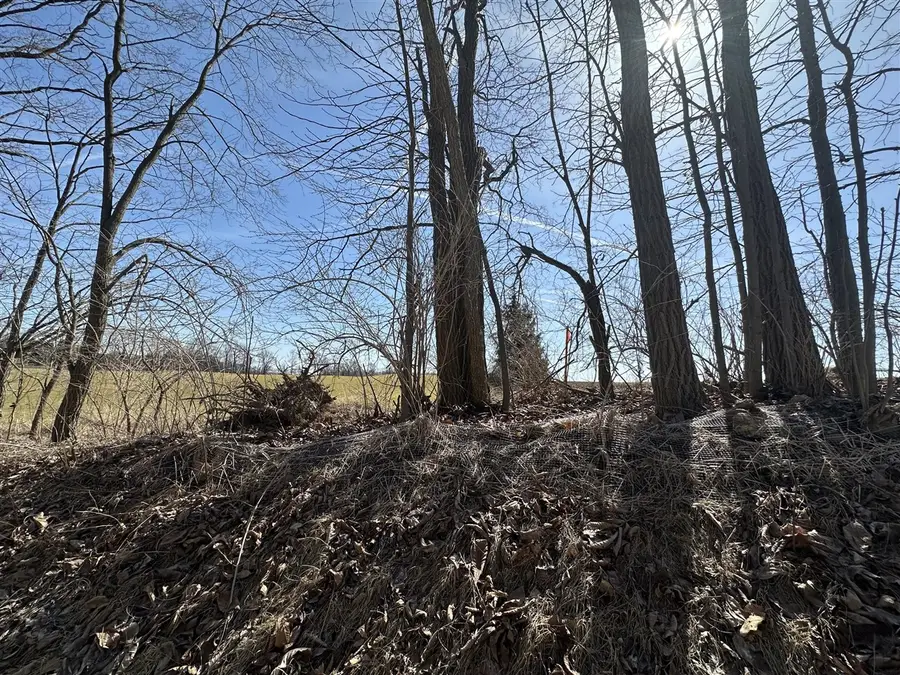 0 Braun, Saline, MI 48176 - Image #3