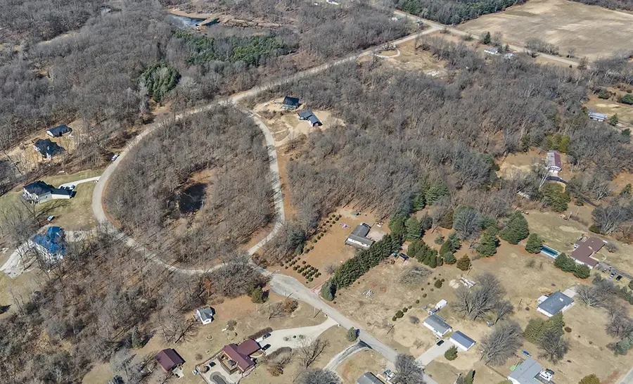 14 Kuhn, Three Rivers, MI 49093 - Image #2