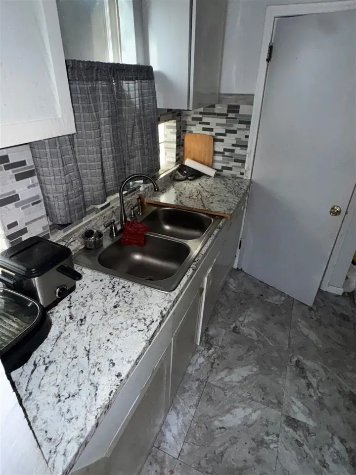 15506 Oakfield, Detroit, MI 48227 - #2