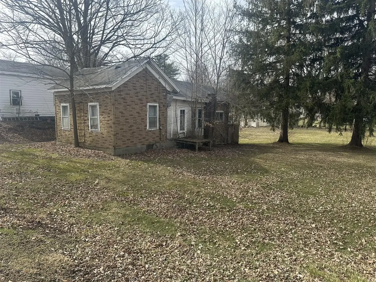 402 S Broadway, Union City, MI 49094 - Image #1