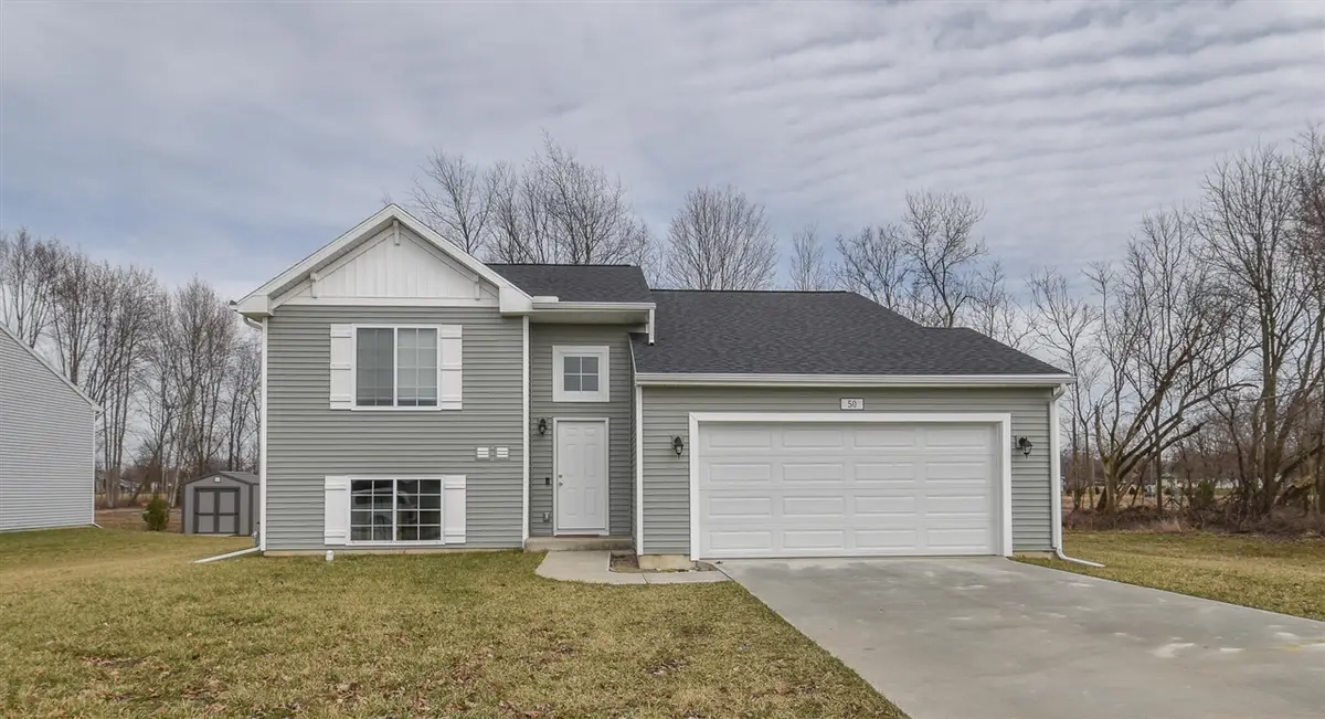 50 Thompson, Coldwater, MI 49036 - Image #1