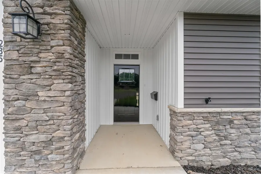 235 Auseon, Hillsdale, MI 49242 - #2