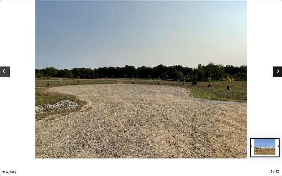 2155 Selah, Fennville, MI 49408 - Image #2