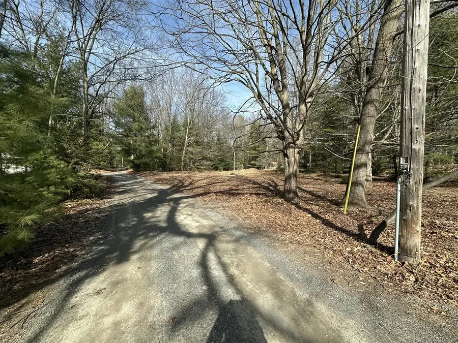 Sands St - Lot A, Pentwater, MI 49449 - #3