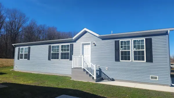 884 Ottawa #7, Charlotte, MI 48813