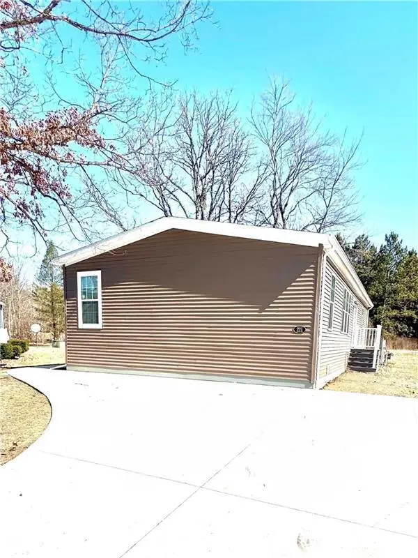 221 Circle #221, Sparta, MI 49345 - #2