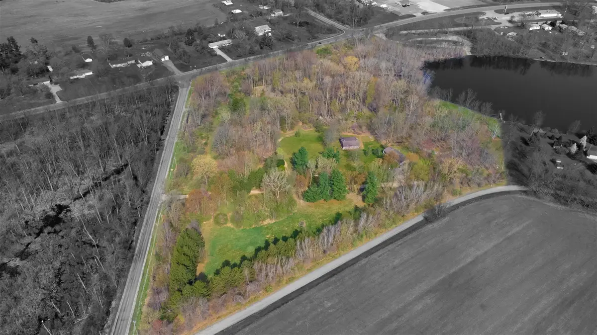 27810 Maystead, Sturgis, MI 49091 - #1