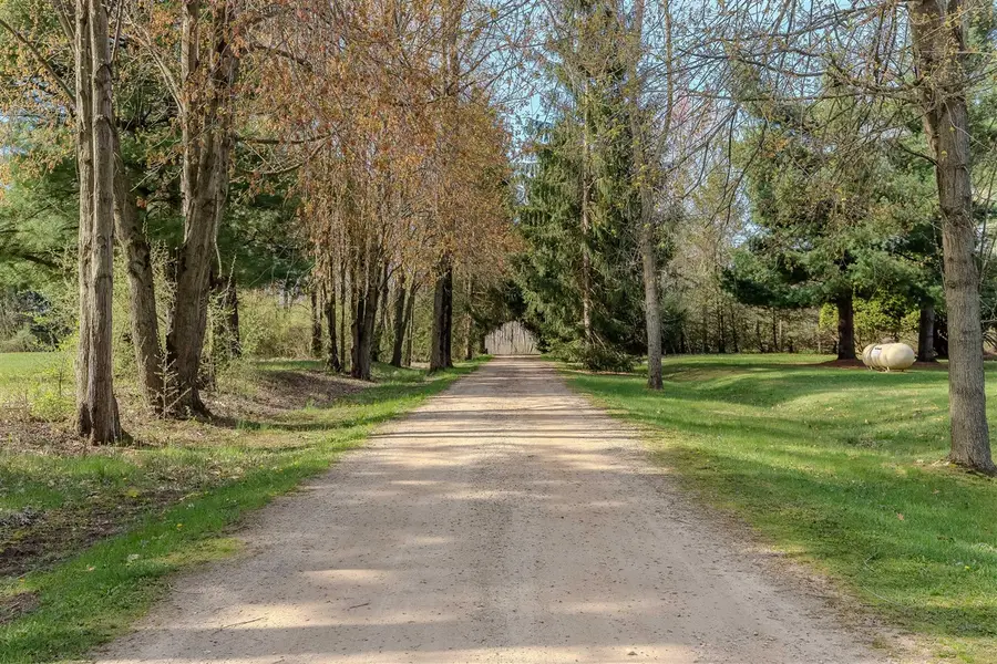 27810 Maystead, Sturgis, MI 49091 - #2