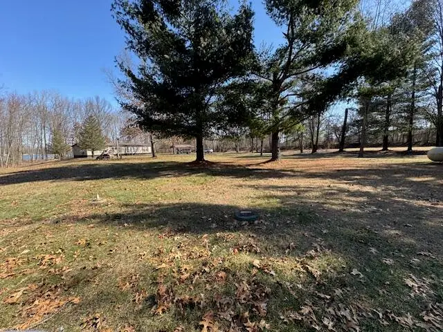 27810 Maystead, Sturgis, MI 49091 - #3