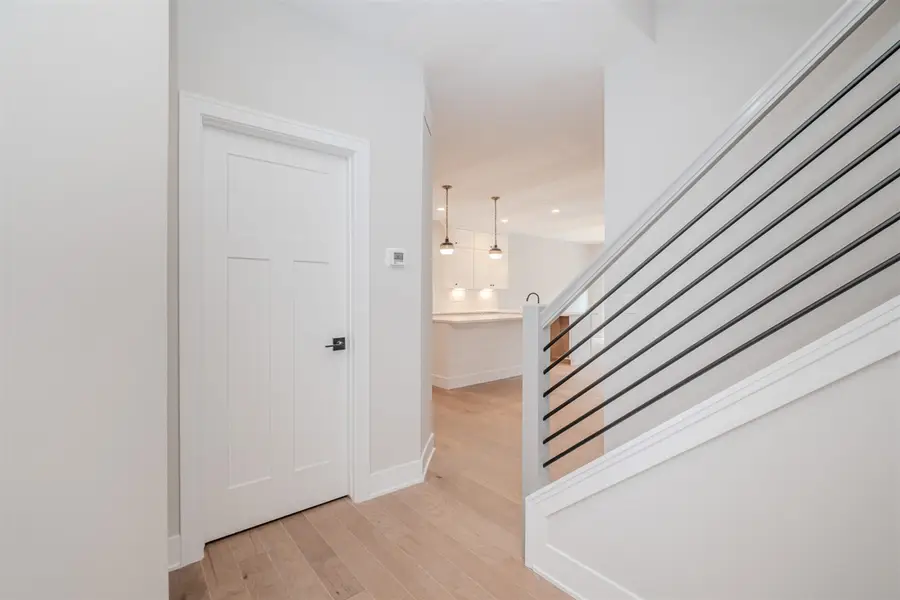 1303 Gallery Pointe, Saline, MI 48176 - Image #2