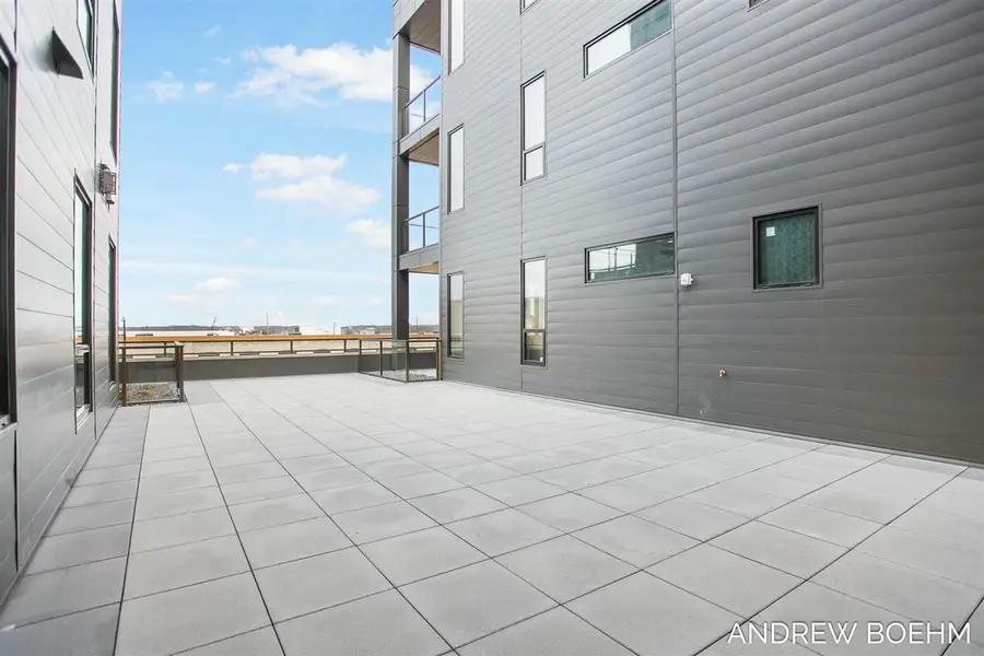 159 S River #306, Holland, MI 49423 - Image #3