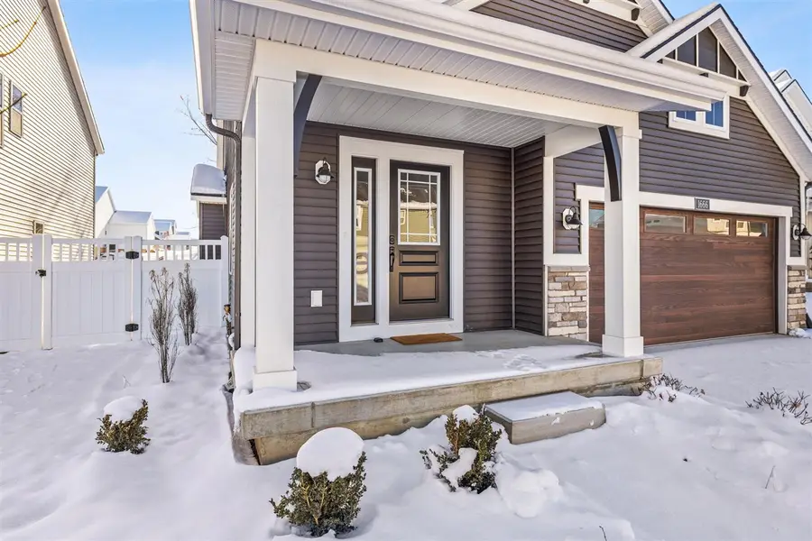 1666 Bayleaf, Byron Center, MI 49315 - Image #3