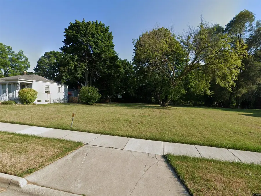 717 E Pike, Pontiac, MI 48342 - Image #2