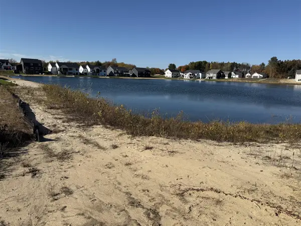 4649 Hidden Ridge, Hudsonville, MI 49426