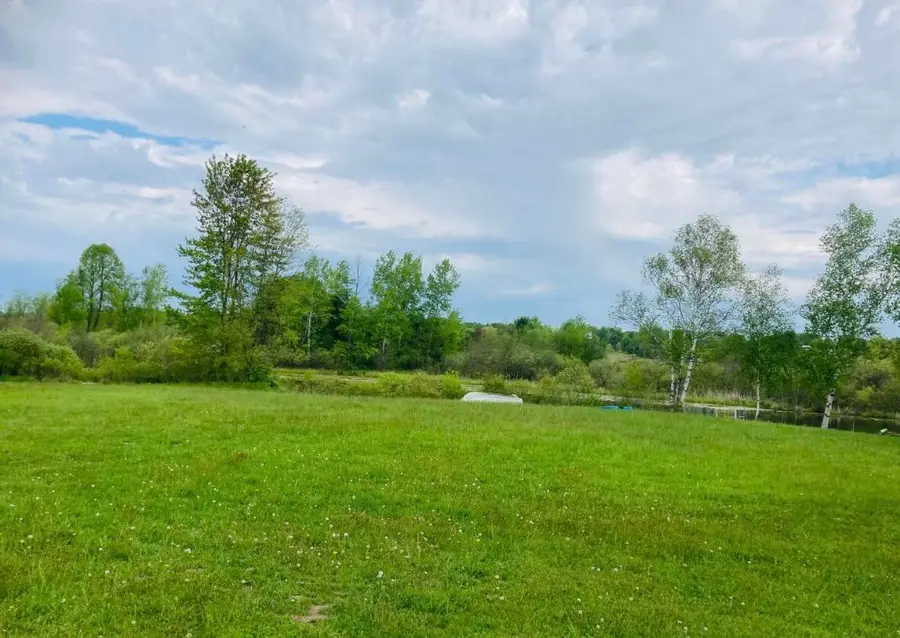 VL W Lake, Sears, MI 49679 - Image #3