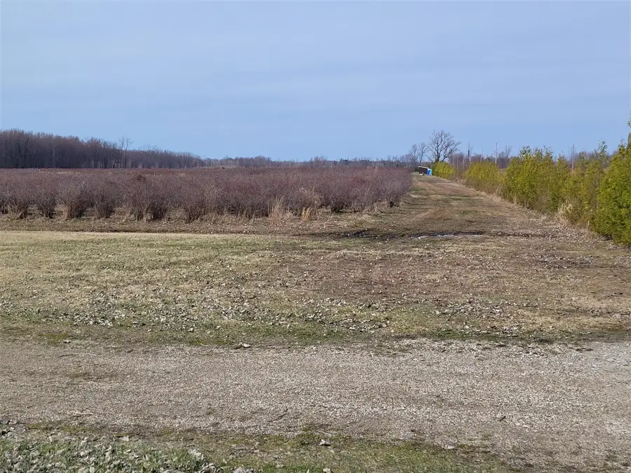 72nd, Covert, MI 49043 - Image #2